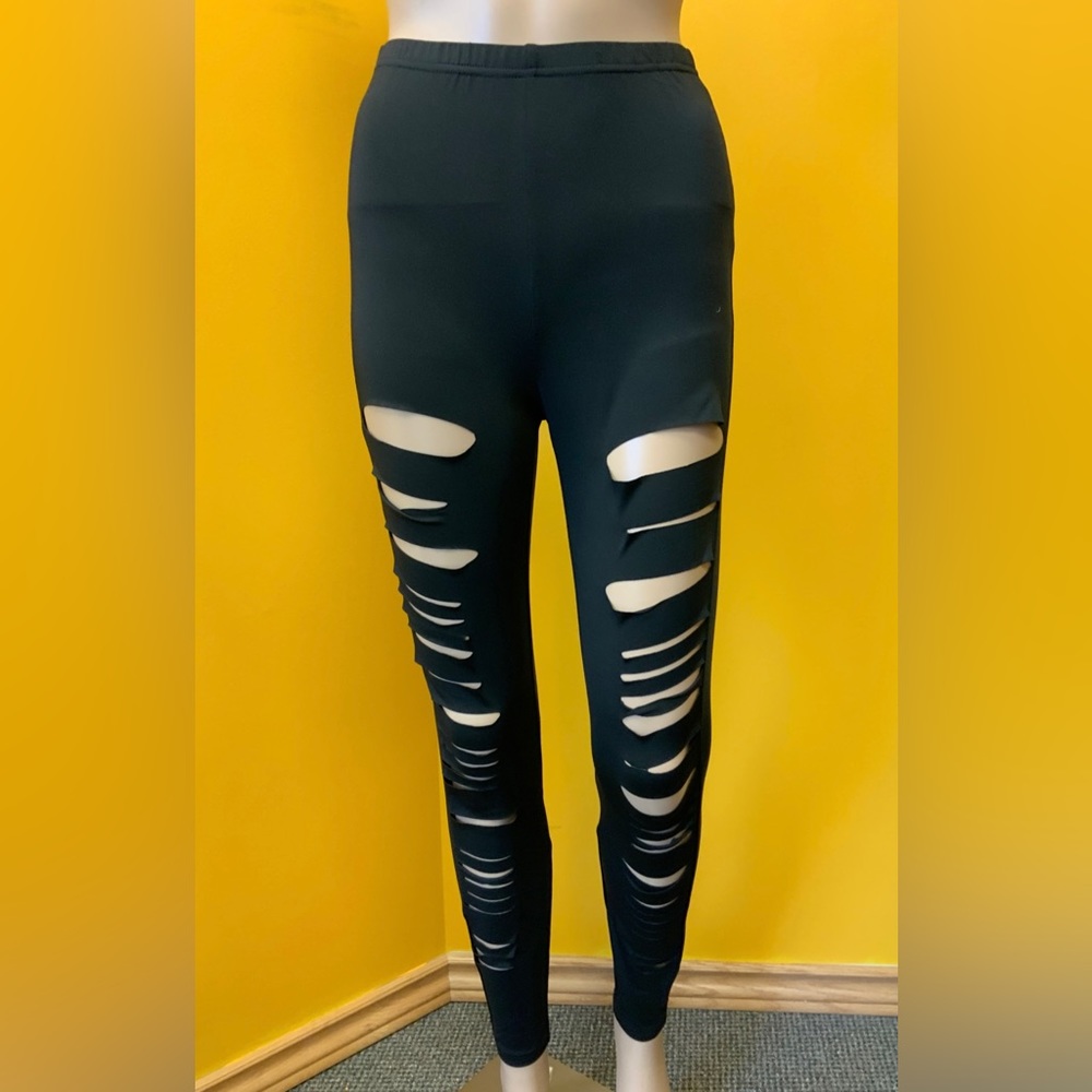 Shein - Picture 2 of 3